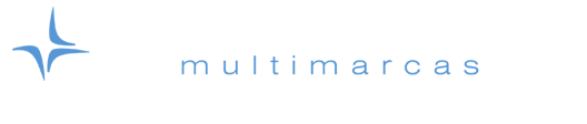 Dalfovo Veículos Multimarcas